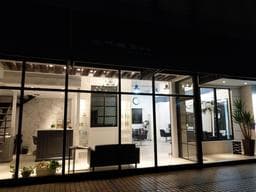 空气概念六館