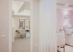 G'day beauty salon