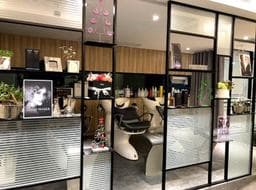 G'day beauty salon