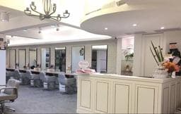 G'day beauty salon