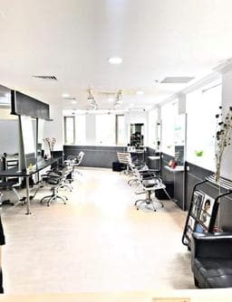 KIPA Hair