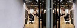 羅倫斯 Beauty Salon