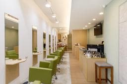 粹 CUI SALON