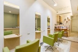 粹 CUI SALON