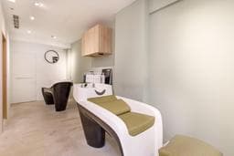 粹 CUI SALON