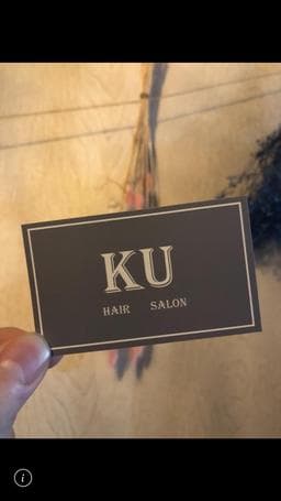 KU