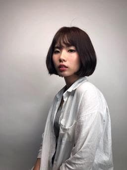 KU