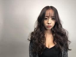 KU