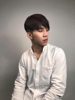 KU