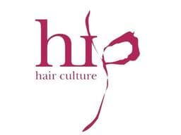 hip hair culture