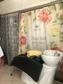 Kila Hair 個人工作室