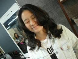 Q Hair Salon