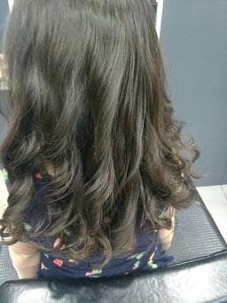 Q Hair Salon