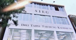 sieg