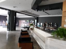袋鼠家族髮品企業社