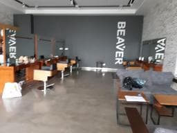袋鼠家族髮品企業社