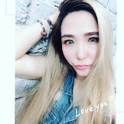 色彩學專業染護工坊