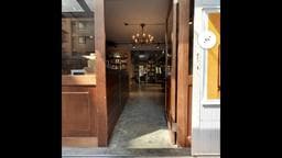 avis hair salon雅澤沙龍