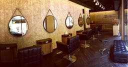 lima salon