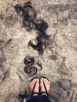 lima salon