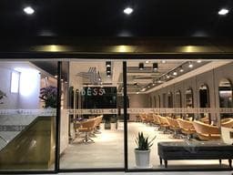 貝詩沙龍BESS SALON-和平店