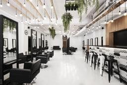 尤拿髮藝自由旗艦店