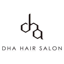 DHA Hair Salon
