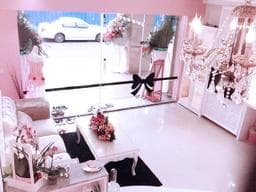 victoria維多利亞彩妝殿