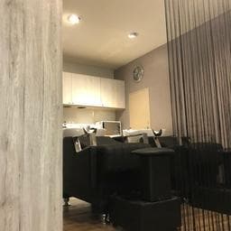 IP美髮地標