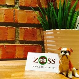 ZOSS站前店
