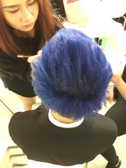 曼都長青店