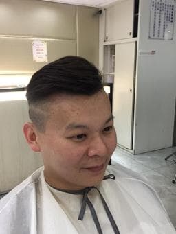 曼都長青店