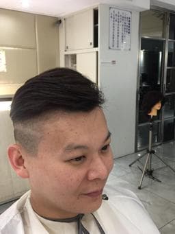 曼都長青店