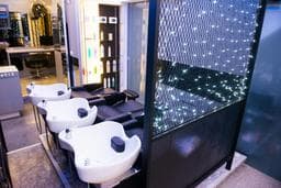 米蘭時尚髮型-富農店