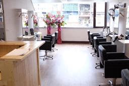 AmourNo.7文山店