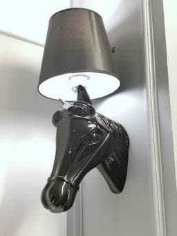 空气概念七館