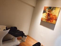 Zoss color 基隆東岸店