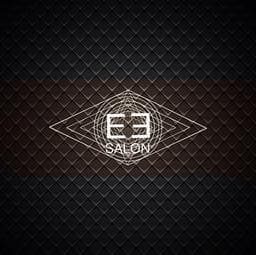 E3 salon 高雄崛江總店