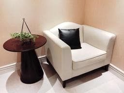 Mary Hair Salon 3館