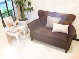 Mary Hair Salon 3館