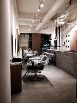 A-coHairDesign