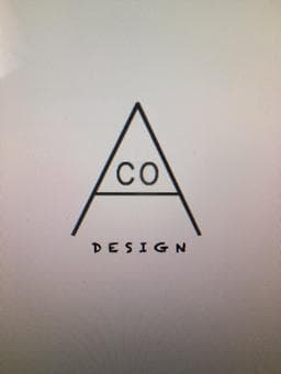 A-coHairDesign