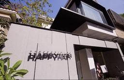 Happyhair大墩店