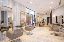 Happyhair大墩店