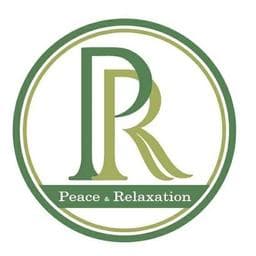 P.R salon