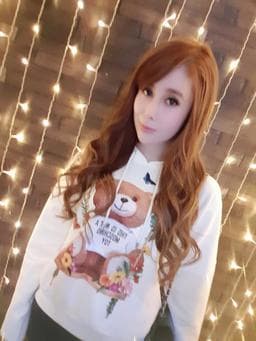I Do Hair我願意接髮屋