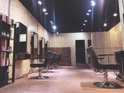 MEK HAIR米克髮型