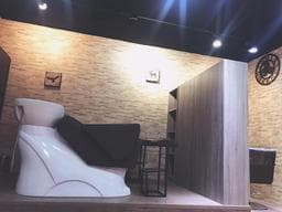 MEK HAIR米克髮型