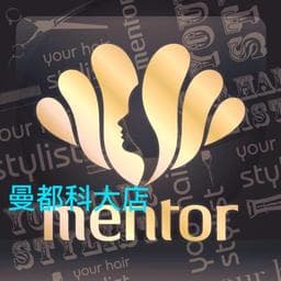 曼都南應大店