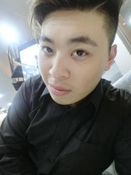 AT27髮藝David